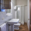 Отель Le Caselle 26 in Cortona, фото 9
