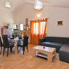 Отель Amazing Home in Liznjan With Wifi and 2 Bedrooms, фото 6
