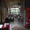 Отель Armoni Motel Agva, фото 15