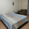 Отель Thai smile serviced Appartments, фото 20