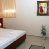 Отель Motel Mozart, фото 4