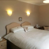 Отель Westwood House Bed and Breakfast, фото 3