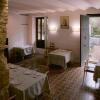 Отель Mont-Sant Hotel, фото 22