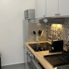 Отель Appartement Cabourg, 2 pièces, 4 personnes - FR-1-487-211, фото 8