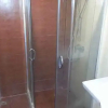 Отель 甲米尼西卡恩旅舍(Nichakarn Massage & House Krabi), фото 9
