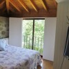 Отель House With 2 Bedrooms in Povoa de Lanhoso, With Wonderful Mountain Vie, фото 13