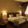 Отель Parlak Resort Hotel, фото 7