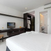 Отель The Regent Phuket Serviced Apartment Kamala Beach, фото 3