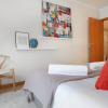 Отель Sweet Inn Apartments Liberdade, фото 16