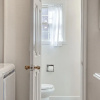 Отель Winchester Home w/ Views Near Tims Ford Lake!, фото 9