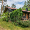 Отель Metsä-iivari, фото 9