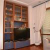 Отель Villa Regina Home 120sqm 3 bedrooms 1 free parking spot, фото 8