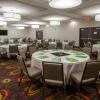 Отель Holiday Inn New Orleans Airport North, an IHG Hotel, фото 10