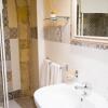 Отель Residenze dello Scirocco, фото 5