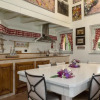 Отель La Cucchetta, фото 20