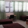 Отель Xrobb L-Ghagin Hostel, фото 3