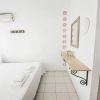 Отель Selim Pansiyon - Adults Only, фото 6