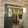 Отель The Olive Tree, фото 14