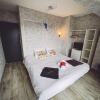 Отель Appartement Tassigny Gare, фото 4