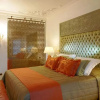 Отель Ali Bey Resort Sorgun - Ultra All Inclusive, фото 5