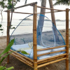 Отель Playa Encantada Beach Resort, фото 4