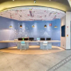 Отель Ibis Hotel (Jiangnan Moore store, Jiaxing), фото 12
