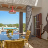 Отель Villa Can Believet, фото 24
