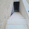 Отель Luxury 1 BR Apartment Near the Dead Sea, фото 23