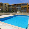 Отель Maison Narbonne, 3 pièces, 6 personnes - FR-1-229B-67, фото 16