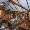 Отель Tucked Inn 4 Bedroom House, фото 18