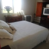 Отель Apartment By Airport On Way To Beach, фото 7