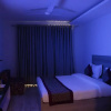 Отель Lakshmi Palace Unit of Hotels18, фото 7