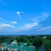 Отель Lagi Sunrise Hotel, фото 18