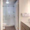 Отель Residence Inn Wilmington Landfall, фото 9