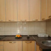 Отель Andjela Apartments, фото 17