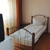 Отель Hostel Traian, фото 2