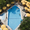 Отель Villa Sunflower Hotel, фото 18