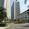 Отель Masteri Thao Dien Tower 2, фото 28