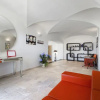 Отель Villa Il Noce, фото 14