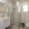 Отель Awesome Apartment in Podaca With Wifi and 2 Bedrooms, фото 19