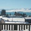 Отель Tekapo Heights, фото 3
