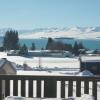 Отель Tekapo Heights, фото 11