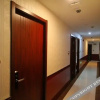 Отель Juntai Boutique Hotel (Metro Station, Loushanguan Road, Shanghai), фото 17