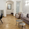 Отель Luxury three bedroom Apartment in Kolonaki, фото 8