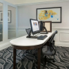 Отель Homewood Suites by Hilton Raleigh-Durham AP/Research Triangle, фото 13