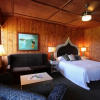 Отель McMenamins Gearhart Hotel, фото 9