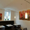 Отель Aton, фото 23
