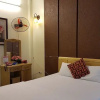 Отель Spot On 925 Phuong Mai Hotel, фото 14