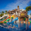 Отель Princess Family Club Bavaro - All Inclusive, фото 30