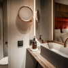 Отель Coeur de Megève, фото 9